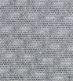 Corin Fabric by Romo Indigo Corin Fabric by Romo Indigo