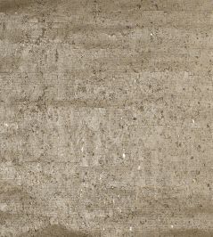 Cork 3 Wallpaper by Nobilis Champagne Cork 3 Wallpaper by Nobilis Champagne
