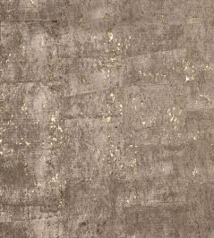 Cork 3 Wallpaper by Nobilis Chocolate Cork 3 Wallpaper by Nobilis Chocolate