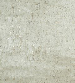 Cork 3 Wallpaper by Nobilis Cream Cork 3 Wallpaper by Nobilis Cream