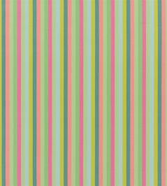 Cork Street Stripe Fabric by Designers Guild Emerald Cork Street Stripe Fabric by Designers Guild Emerald
