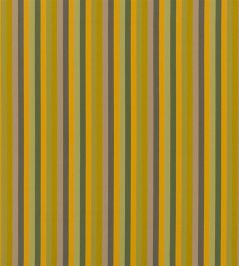 Cork Street Stripe Fabric by Designers Guild Natural Cork Street Stripe Fabric by Designers Guild Natural