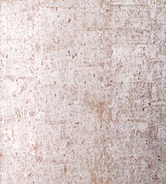 Cork Wallpaper by Thibaut Metallic Silver Cork Wallpaper by Thibaut Metallic Silver
