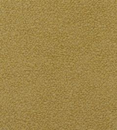 Cormo Fabric by Designers Guild Acacia Cormo Fabric by Designers Guild Acacia