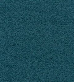 Cormo Fabric by Designers Guild Azure Cormo Fabric by Designers Guild Azure