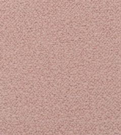 Cormo Fabric by Designers Guild Blossom Cormo Fabric by Designers Guild Blossom