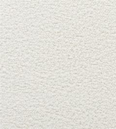 Cormo Fabric by Designers Guild Chalk Cormo Fabric by Designers Guild Chalk