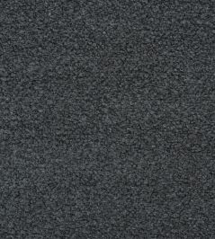 Cormo Fabric by Designers Guild Charcoal Cormo Fabric by Designers Guild Charcoal