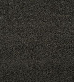 Cormo Fabric by Designers Guild Chocolate Cormo Fabric by Designers Guild Chocolate