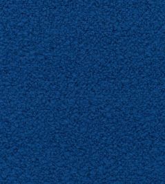 Cormo Fabric by Designers Guild Cobalt Cormo Fabric by Designers Guild Cobalt