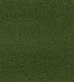 Cormo Fabric by Designers Guild Emerald Cormo Fabric by Designers Guild Emerald