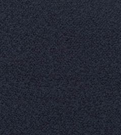 Cormo Fabric by Designers Guild Indigo Cormo Fabric by Designers Guild Indigo