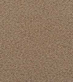 Cormo Fabric by Designers Guild Natural Cormo Fabric by Designers Guild Natural