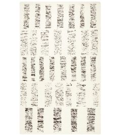 Cormo Rug by Designers Guild Natural Cormo Rug by Designers Guild Natural