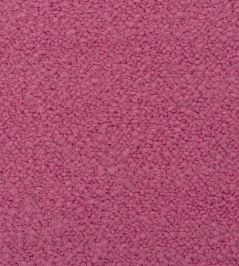 Cormo Fabric by Designers Guild Peony Cormo Fabric by Designers Guild Peony
