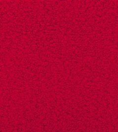 Cormo Fabric by Designers Guild Pimento Cormo Fabric by Designers Guild Pimento