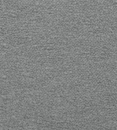 Cormo Fabric by Designers Guild Zinc Cormo Fabric by Designers Guild Zinc