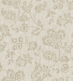 Cornelia Wallpaper by Borastapeter Beige Cornelia Wallpaper by Borastapeter Beige
