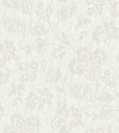 Cornelia Wallpaper by Borastapeter Neutral Cornelia Wallpaper by Borastapeter Neutral