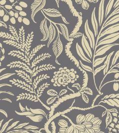 Cornucopia Wallpaper by Langelid Von Bromssen Shadow Cornucopia Wallpaper by Langelid Von Bromssen Shadow