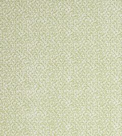Coro Fabric by Jane Churchill Leaf Coro Fabric by Jane Churchill Leaf