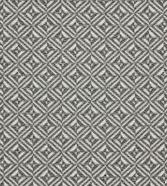 Coronado Fabric by Clarke & Clarke Dolphin Coronado Fabric by Clarke & Clarke Dolphin