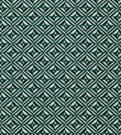 Coronado Fabric by Clarke & Clarke Forest Coronado Fabric by Clarke & Clarke Forest