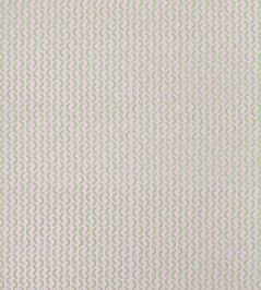 Coronado Embroidery Fabric by Thibaut Lavender Coronado Embroidery Fabric by Thibaut Lavender