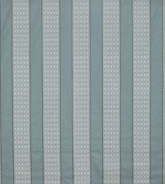 Correlli Fabric by Prestigious Textiles Duck Egg Correlli Fabric by Prestigious Textiles Duck Egg