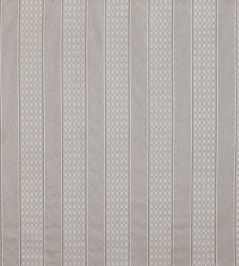 Correlli Fabric by Prestigious Textiles Feather Correlli Fabric by Prestigious Textiles Feather