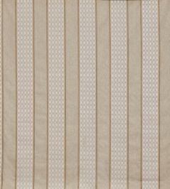 Correlli Fabric by Prestigious Textiles Oyster Correlli Fabric by Prestigious Textiles Oyster