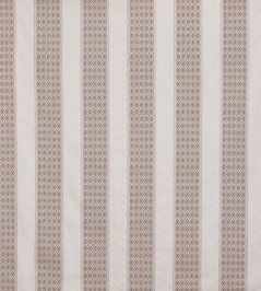 Correlli Fabric by Prestigious Textiles Petal Correlli Fabric by Prestigious Textiles Petal