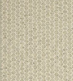 Corrin Fabric by Jane Churchill Green Corrin Fabric by Jane Churchill Green