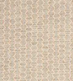 Corrin Fabric by Jane Churchill Natural Corrin Fabric by Jane Churchill Natural