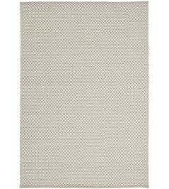 Corsa Rug by Linie Design Light Grey Corsa Rug by Linie Design Light Grey