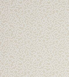Corti Fabric by Manuel Canovas Mastic Corti Fabric by Manuel Canovas Mastic
