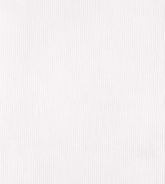 Cortona FR Fabric by Villa Nova Chalk Cortona FR Fabric by Villa Nova Chalk
