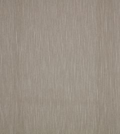 Cortona FR Fabric by Villa Nova Shingle Cortona FR Fabric by Villa Nova Shingle