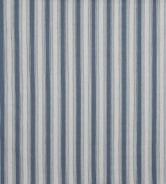 Cortona Fabric by Prestigious Textiles Chambray Cortona Fabric by Prestigious Textiles Chambray