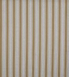 Cortona Fabric by Prestigious Textiles Sunshine Cortona Fabric by Prestigious Textiles Sunshine