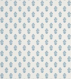 Corwin Wallpaper by Thibaut Slate on Natural Corwin Wallpaper by Thibaut Slate on Natural
