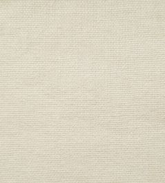 Cosimo Linen Fabric by Marvic Chalk Cosimo Linen Fabric by Marvic Chalk