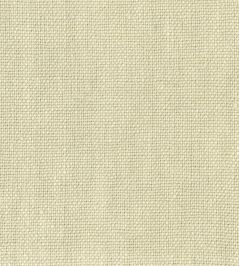Cosimo Linen Fabric by Marvic Ivory Cosimo Linen Fabric by Marvic Ivory