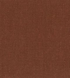 Cosimo Linen Fabric by Marvic Sienna Cosimo Linen Fabric by Marvic Sienna