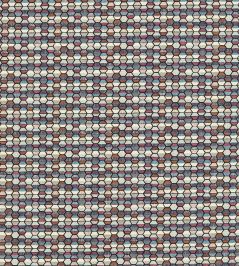 Cosmic Fabric by Clarke & Clarke Mineral/Raspberry Cosmic Fabric by Clarke & Clarke Mineral/Raspberry