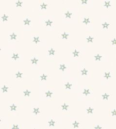 Cosmic Wallpaper by Woodchip & Magnolia Blue/Green Cosmic Wallpaper by Woodchip & Magnolia Blue/Green