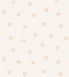 Cosmic Wallpaper by Woodchip & Magnolia Lemon Cosmic Wallpaper by Woodchip & Magnolia Lemon