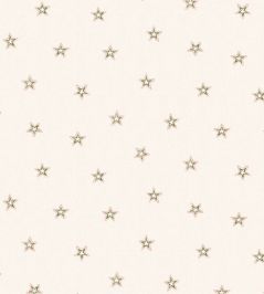 Cosmic Wallpaper by Woodchip & Magnolia Olive/Blush Cosmic Wallpaper by Woodchip & Magnolia Olive/Blush