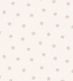 Cosmic Wallpaper by Woodchip & Magnolia Rose Garden Cosmic Wallpaper by Woodchip & Magnolia Rose Garden