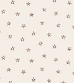 Cosmic Wallpaper by Woodchip & Magnolia Ruby Cosmic Wallpaper by Woodchip & Magnolia Ruby